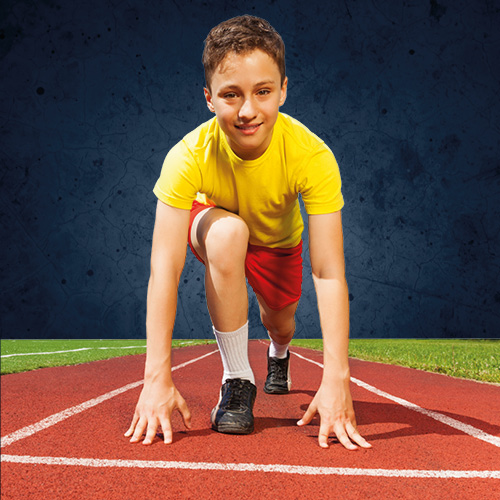 Kick-off van onze technisch en begrijpend lezen methode voor een goede start